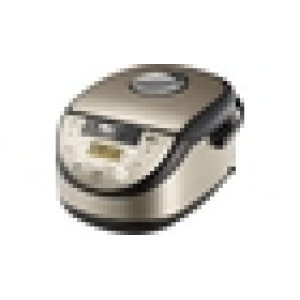 Nồi cơm điện cao tần Hitachi 1,8 lít RZ-JHE18Y N