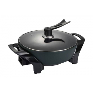 Nồi lẩu điện Nagakawa NAG1905