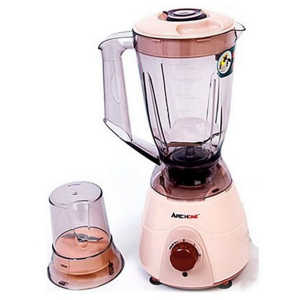 Máy xay sinh tố Apechome APH-16R