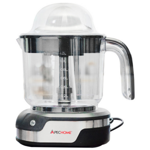 Máy vắt cam Apechome D-8026A