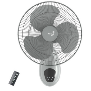Quạt treo tường Asia 3 cánh VY377090