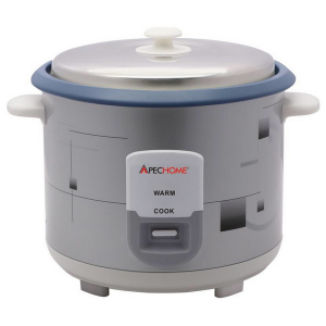Nồi cơm điện Apechome APH-RC12S