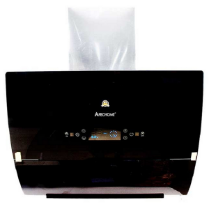 Máy hút mùi Apechome APH-HP007