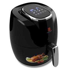 Nồi chiên không dầu Hawonkoo AFH-045 6 lít