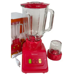 Máy xay sinh tố Apechome APH-19R
