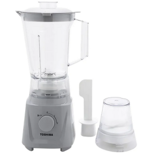 Máy xay sinh tố đa năng Toshiba MX-60T(H)