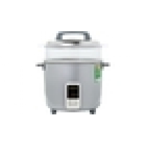 Nồi cơm điện Panasonic 2,2 lít SR-W22GSLRA
