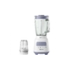 Máy xay sinh tố Philips HR2222/00