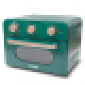 Nồi chiên không dầu MOBELL 20lit KMO23LI-KB (1500W)