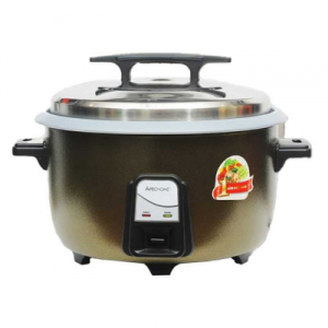 Nồi cơm điện Apechome APH-RC250