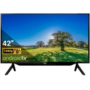 Tivi Sharp Android 42 Inch 2T-C42BG1X