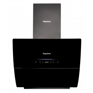 Máy hút mùi Nagakawa NAG1854-70VM