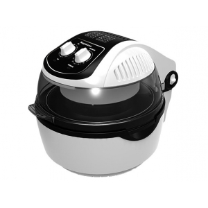 Nồi chiên không dầu 9L Nagakawa NAG3302