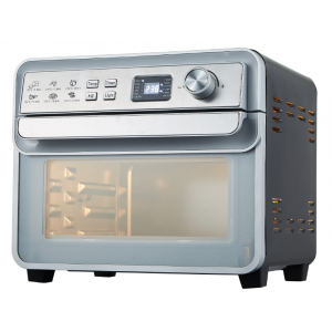 Nồi chiên không dầu 24L Nagakawa NAG3309