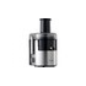 Máy xay đá năng Panasonic MJ-DJ31SRA