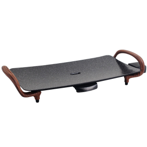 Bếp nướng điện Nagakawa NAG3103