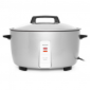 Nồi cơm điện Panasonic 3,2 lít SR-GA321LRA