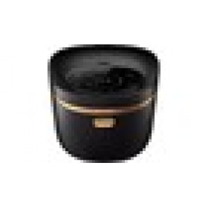 Nồi cơm điện cao tần Philips 1,5 lít HD4539/62