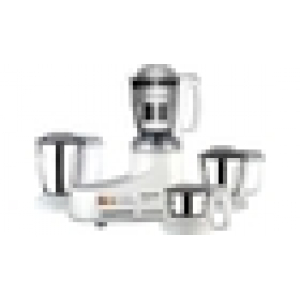 Máy xay đá năng Panasonic MX-AC400WRA