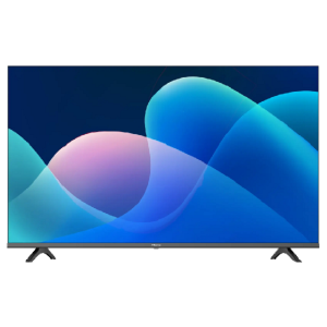 Smart Tivi Hisense Full HD 40 Inch 40A4200G