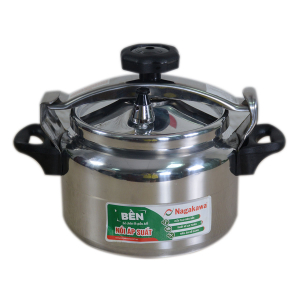 Nồi áp suất Nagakawa NAG1441