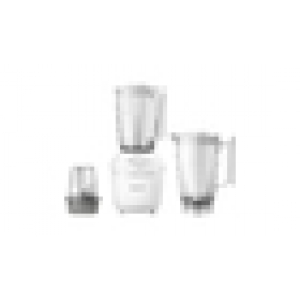 Máy xay sinh tố Philips HR2041/50