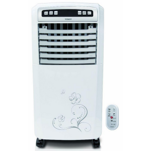 Máy Làm Mát Bằng Hơi Nước GREE TOSOT KSWK-0503D (Bao Gồm Remote)