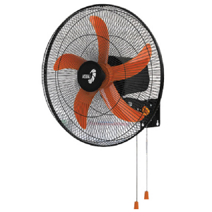 Quạt treo công nghiệp 2 dây 4,5 tấc 80W L20002 (VY577890)