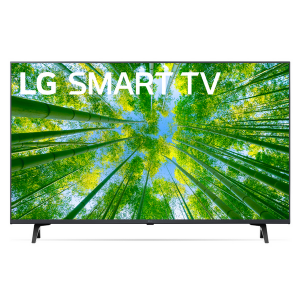 Smart Tivi LG 4K 50 inch 50UQ7550PSF