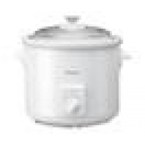 Nồi nấu chậm Panasonic 5 lít NF-N51AWRA