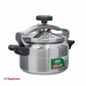Nồi áp suất Nagakawa NAG1451