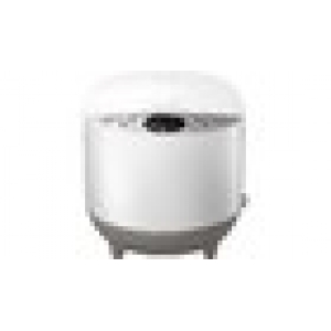 Nồi cơm điện Philips 1,8 lít HD4515/55