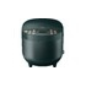 Nồi cơm điện Philips 1,8 lít HD4518/62