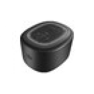 Nồi cơm cao tần giảm đường Panasonic 1,5 lít SR-HL151KRA