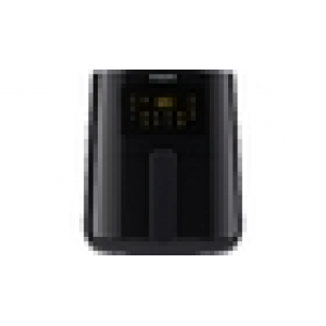 Nồi chiên không dầu Philips HD9252/90