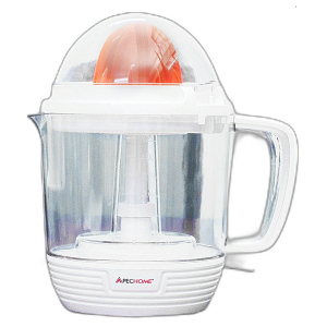 Máy vắt cam Apechome D-8009A