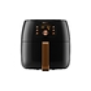 Nồi chiên không dầu Philips HD9860/90