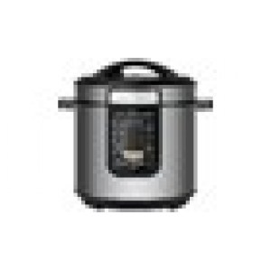 Nồi áp suất điện Philips 6 lít HD2137/65