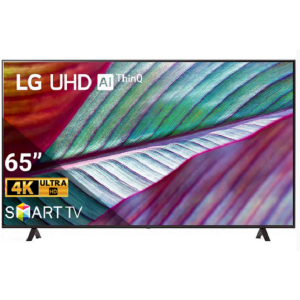 Smart Tivi LG 4K 65 inch 65UR7550PSC