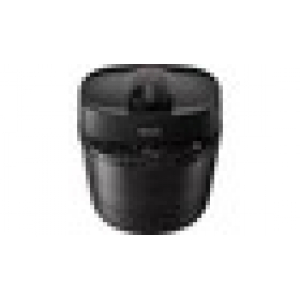 Nồi áp suất điện Philips 5 lít HD2151/66