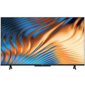 Google Tivi Hisense 4K 75 Inch 75A6500H