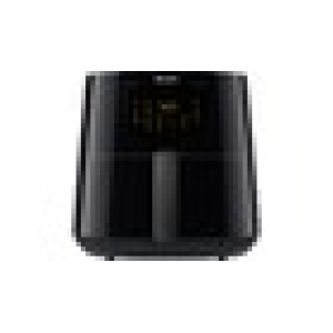 Nồi chiên không dầu Philips HD9280/90