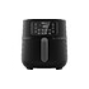 Nồi chiên không dầu Philips HD9285/90