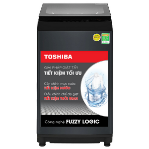 Máy giặt Toshiba 8 kg AW-M905BV(MK)