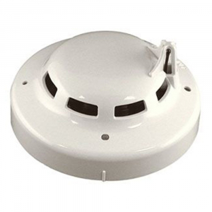 ĐẦU BÁO NHIỆT CỐ ĐỊNH (FIXED HEAT DETECTOR)