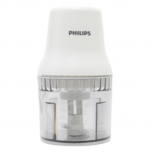 Máy xay thịt Philips HR1393/00