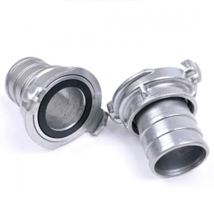 PHỤ KIỆN KẾT NỐI (KHỚP NỐI, ĐẦU NỐI NHANH)