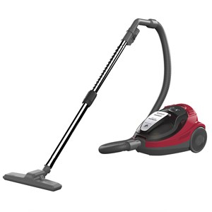 Máy hút bụi dạng hộp Hitachi CV-SF20V 24CV (BRE) 