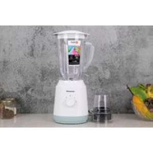 Máy xay sinh tố Panasonic MX-MP5151WRA