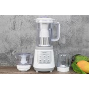 Máy xay sinh tố TOSHIBA BL-70PR2NV